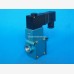 Mac Valves 55B-24-PE-611JB (NEW)